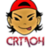 crtaoooh