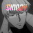 SinoBy