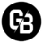 gabribn99