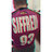 Siffredi