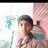 athulpshajan