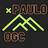 Paul0OGC