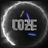 Coze