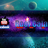 catalin12671