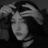 lilpalermo69