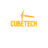Gianiweqw