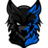 aflore73