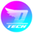 dameetech