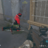 IRLCOP