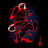 salay_001