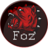 Foz