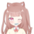 natsu_72