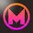 Matison