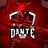 dantee69