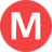 MaxLGT