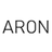 aron654