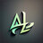 alex_loorenz