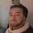 antonin