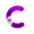 Lucaohnesala