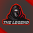 TheLeGend179
