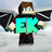 EKPlayzTV
