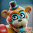 GameFunns87