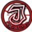 RB JorPix