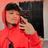 BrandonDA