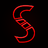 swuare
