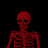 Zyaaad_181