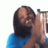 bryantk146