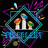 FIREBLASt234