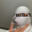 Santos_020