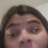 b_alvd