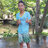 Leandro49594