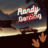 RandyVC