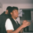 novexikk