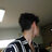 leandro27