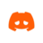 Slyko