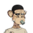 Leo Dev