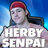 HerbySenpai