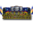 marco_brito
