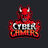 CyberVapor