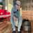 Yuval_2