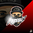 Frost1ce2