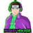 popularrunt
