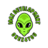 198xdevx
