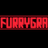 FuRRy1910