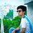 Shan