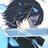 kirito112299